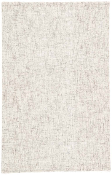 Jaipur Living Britta Plus BRP09 Rug