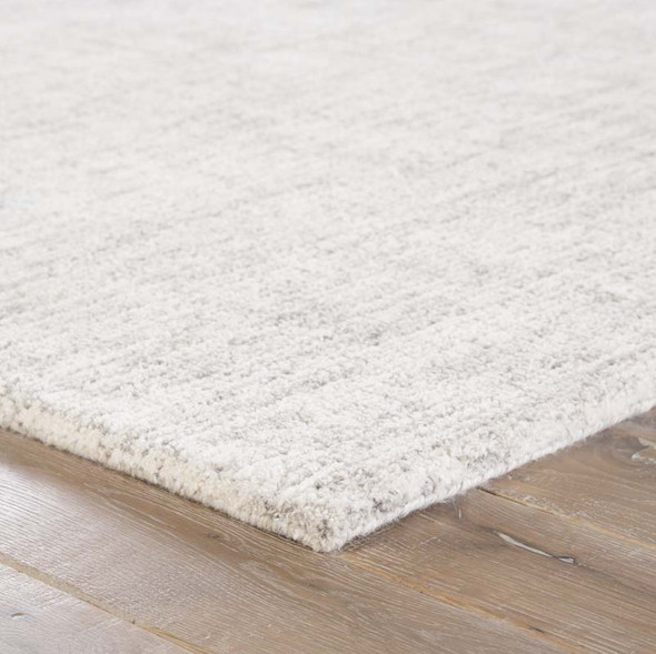 Jaipur Living Britta Plus BRP09 Rug