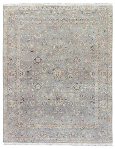 Jaipur Living Biscayne BS18 Rug