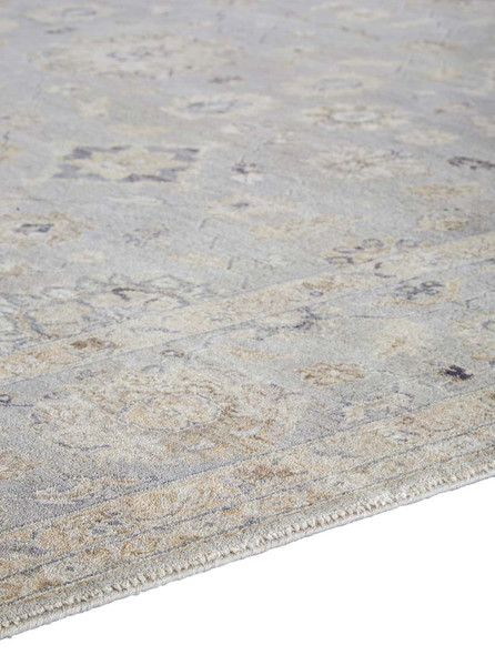 Jaipur Living Biscayne BS18 Rug