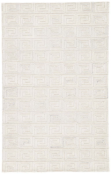 Jaipur Living Capital CAP03 Rug