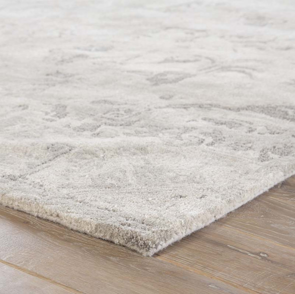 Jaipur Living Citrine CIT02 Rug