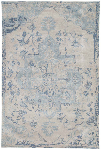 Jaipur Living Citrine CIT03 Rug