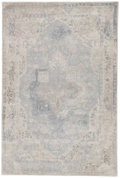 Jaipur Living Citrine CIT04 Rug