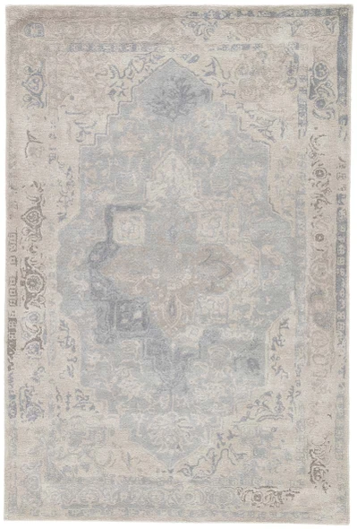 Jaipur Living Citrine CIT04 Rug