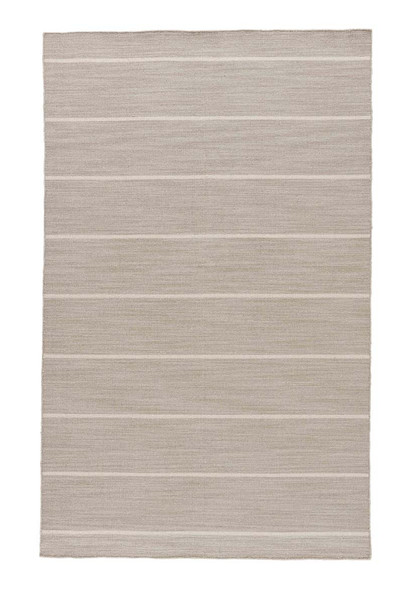 Jaipur Living Coastal Shores COH17 Rug