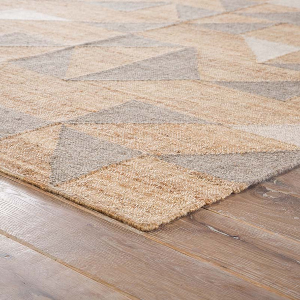 Jaipur Living Collins COI03 Rug