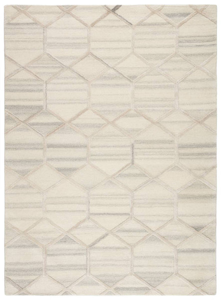 Jaipur Living City CT105 Rug
