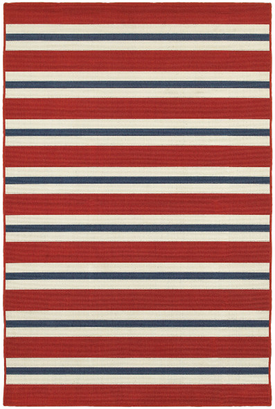 Oriental Weavers Meridian 5701R Rug