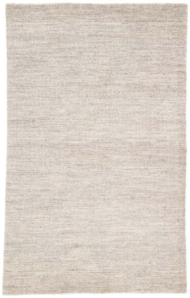 Jaipur Living Cybil CYB02 Rug
