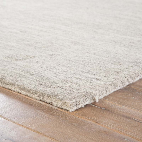 Jaipur Living Cybil CYB02 Rug