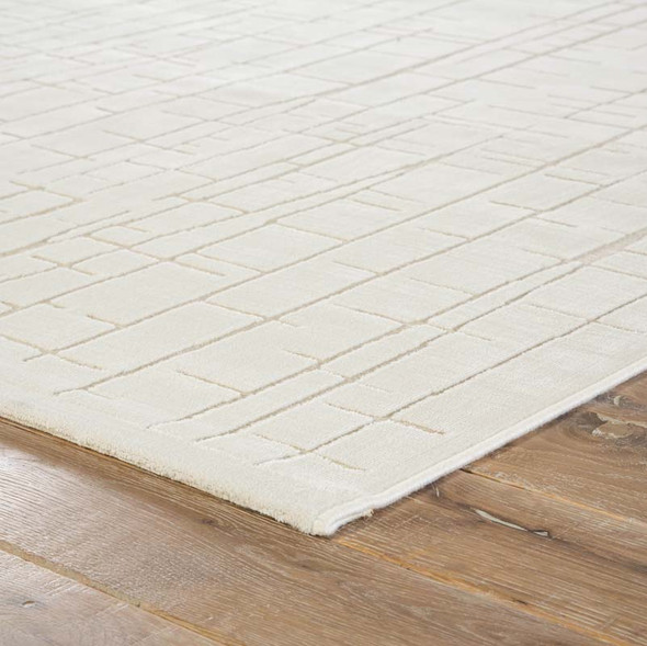 Jaipur Living Fables FB159 Rug