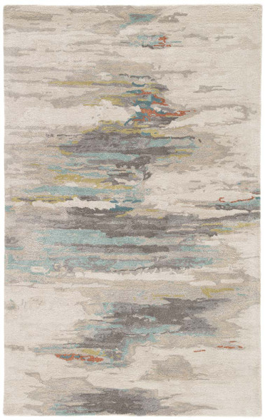 Jaipur Living Genesis GES06 Rug