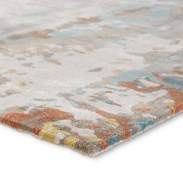 Jaipur Living Genesis GES08 Rug