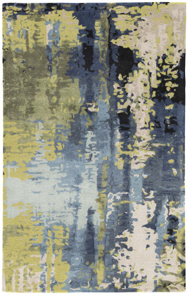 Jaipur Living Genesis GES10 Rug