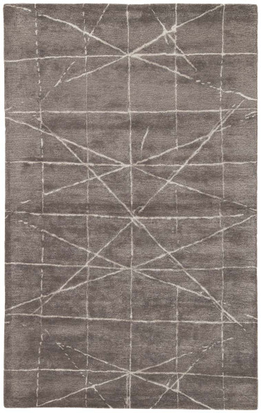 Jaipur Living Genesis GES13 Rug