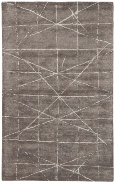 Jaipur Living Genesis GES13 Rug