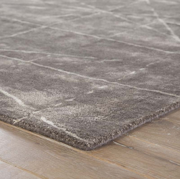 Jaipur Living Genesis GES13 Rug