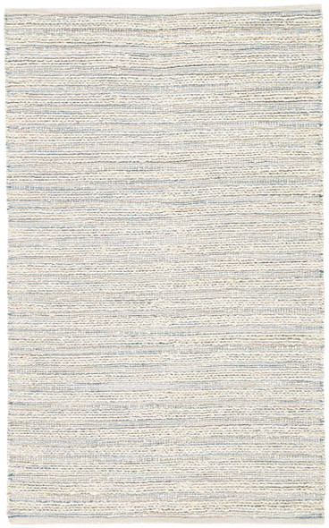 Jaipur Living Himalaya HM25 Rug