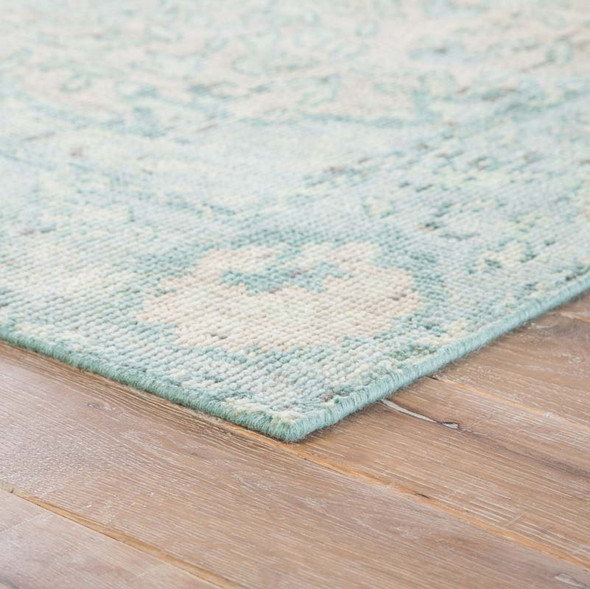 Jaipur Living Kai KAI02 Rug