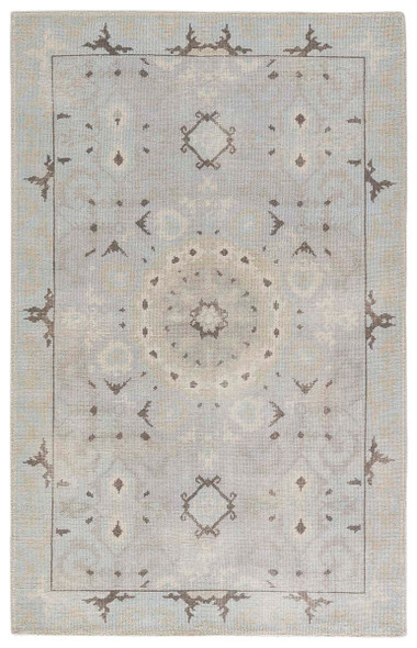 Jaipur Living Kai KAI04 Rug