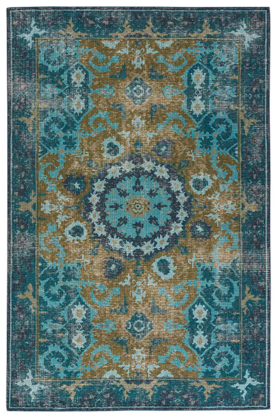 Jaipur Living Kai KAI05 Rug