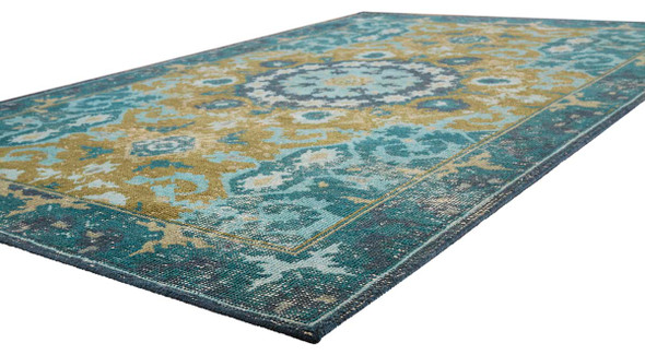 Jaipur Living Kai KAI05 Rug