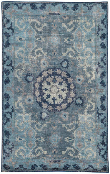 Jaipur Living Kai KAI06 Rug