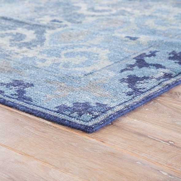 Jaipur Living Kai KAI06 Rug