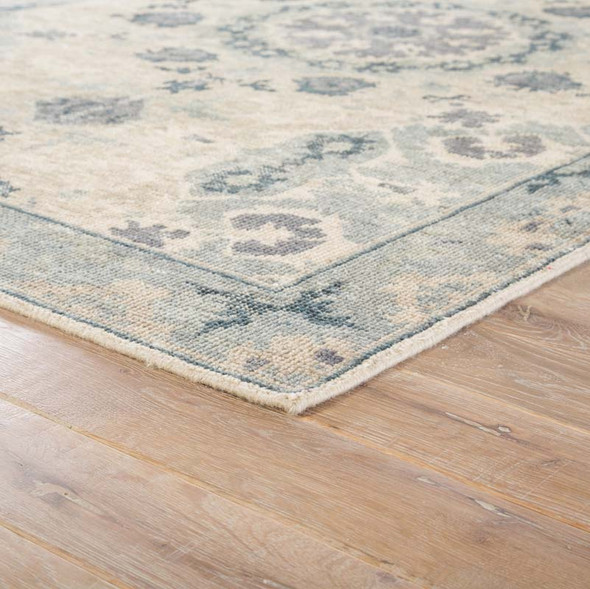 Jaipur Living Kai KAI07 Rug
