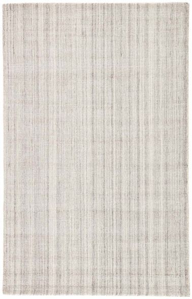 Jaipur Living Konstrukt KT37 Rug