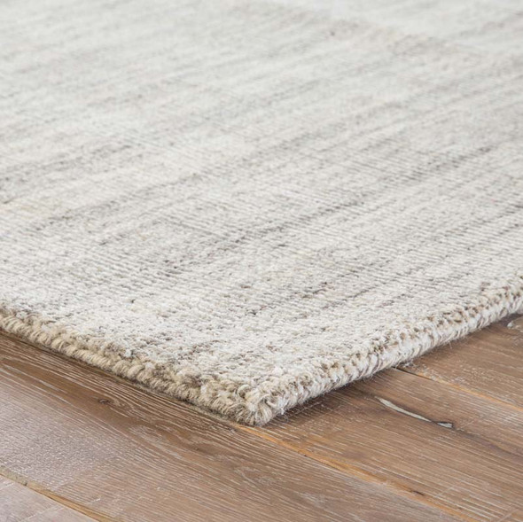 Jaipur Living Konstrukt KT37 Rug