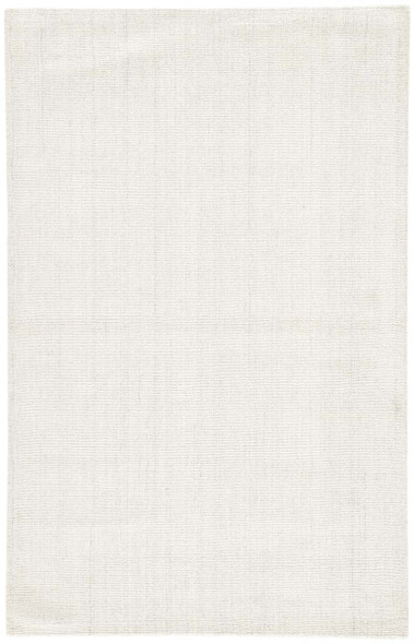 Jaipur Living Konstrukt KT39 Rug