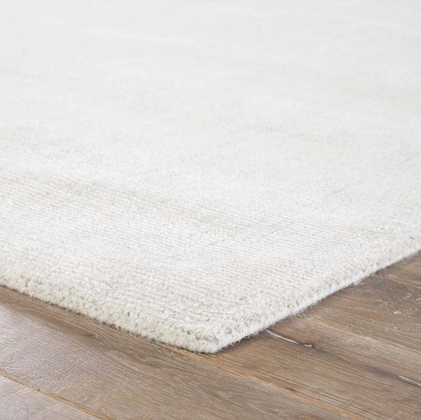 Jaipur Living Konstrukt KT39 Rug