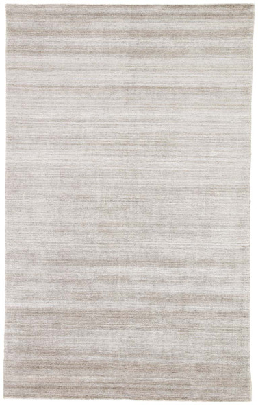 Jaipur Living Lefka LEF01 Rug