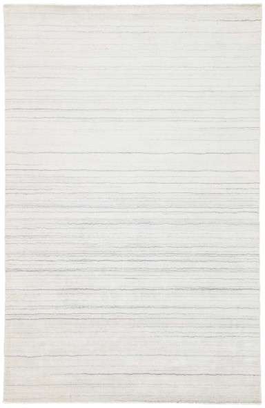 Jaipur Living Lefka LEF02 Rug