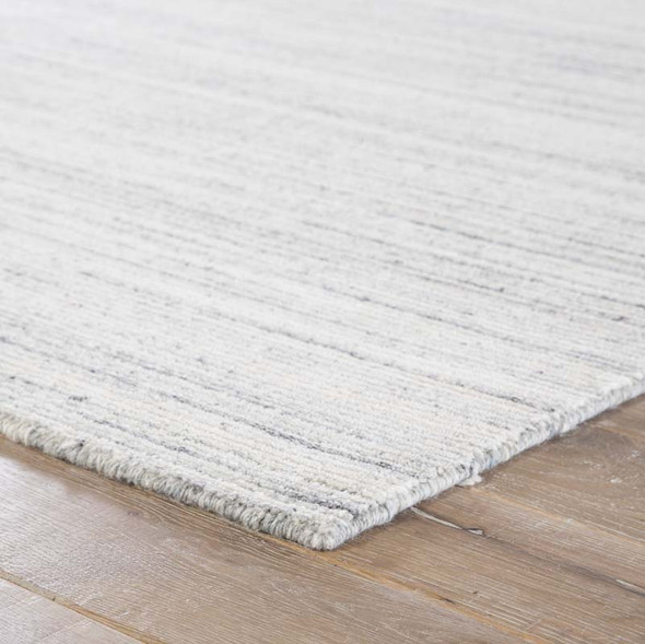 Jaipur Living Madras MDS04 Rug
