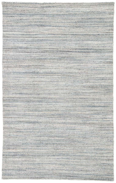 Jaipur Living Madras MDS05 Rug