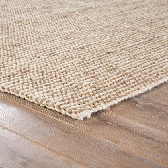 Jaipur Living Naturals Lucia NAL07 Rug