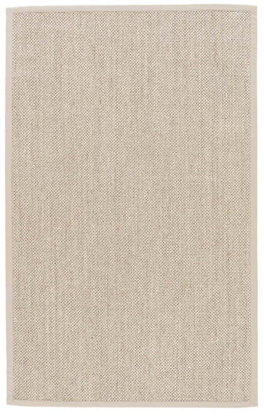 Jaipur Living Naturals Sanibel NAS09 Rug