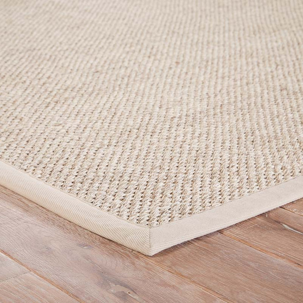 Jaipur Living Naturals Sanibel NAS09 Rug