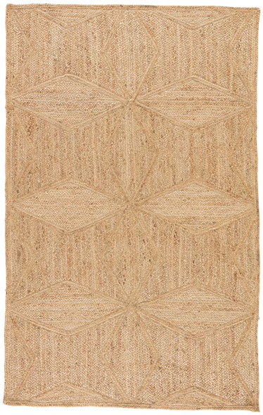 Jaipur Living Naturals Tobago NAT23 Rug