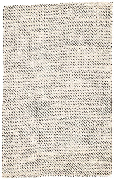 Jaipur Living Naturals Tobago NAT26 Rug
