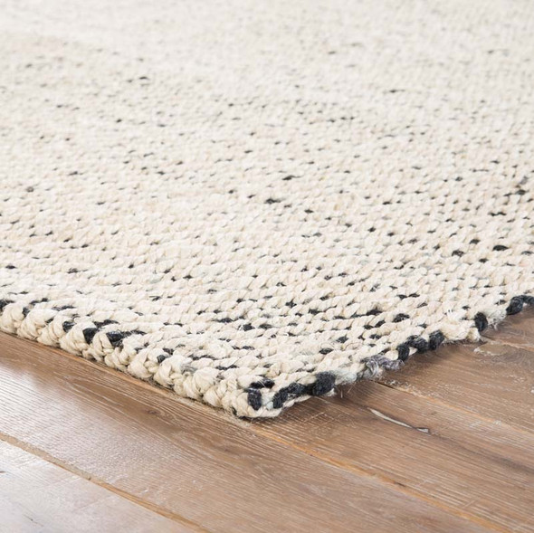 Jaipur Living Naturals Tobago NAT26 Rug