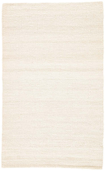 Jaipur Living Naturals Tobago NAT27 Rug