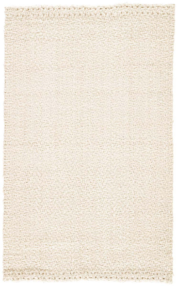 Jaipur Living Naturals Tobago NAT32 Rug