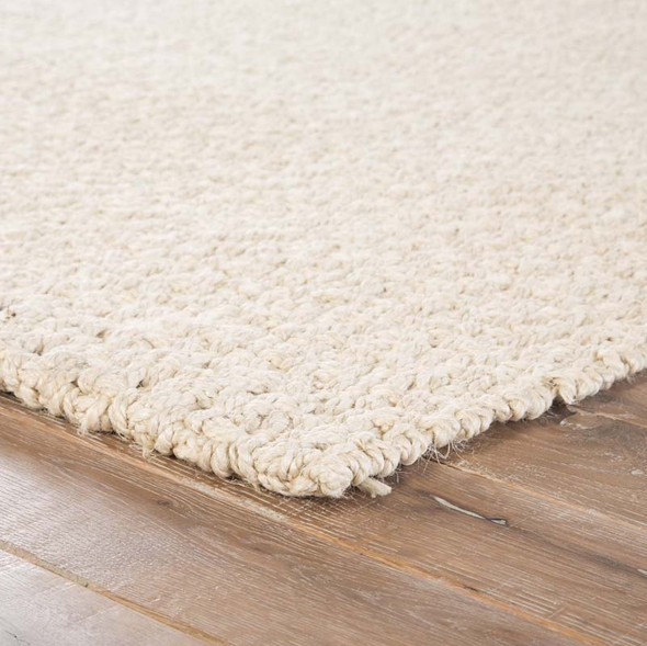 Jaipur Living Naturals Tobago NAT32 Rug