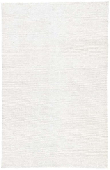 Jaipur Living Rebecca RBC03 Rug