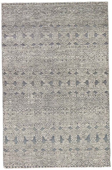 Jaipur Living Reign REI01 Rug