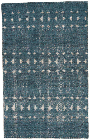 Jaipur Living Reign REI02 Rug
